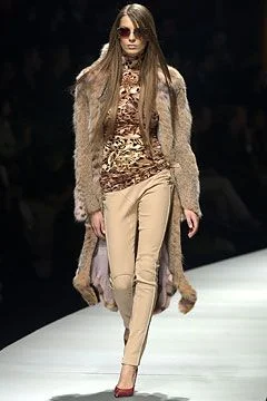 Look 21